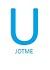 'Hey UJOTME'